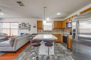 924 Thistle Circle - Photo 11