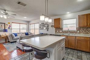 924 Thistle Circle - Photo 12
