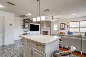 924 Thistle Circle - Photo 13