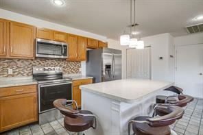 924 Thistle Circle - Photo 14