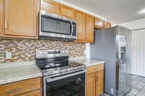 924 Thistle Circle - Photo 15