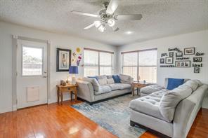 924 Thistle Circle - Photo 16
