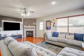 924 Thistle Circle - Photo 17