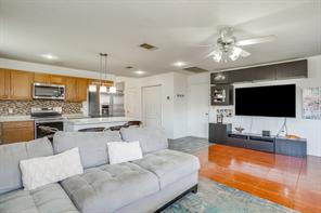 924 Thistle Circle - Photo 18