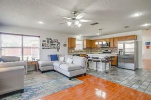 924 Thistle Circle - Photo 19
