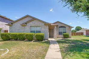 924 Thistle Circle - Photo 2