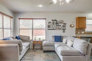 924 Thistle Circle - Photo 20