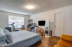 924 Thistle Circle - Photo 21