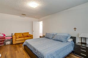 924 Thistle Circle - Photo 22