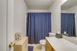 924 Thistle Circle - Photo 23