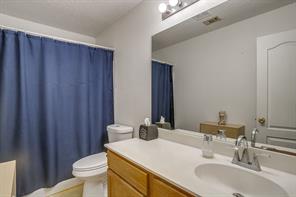 924 Thistle Circle - Photo 24