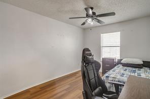 924 Thistle Circle - Photo 25