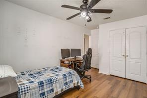 924 Thistle Circle - Photo 26