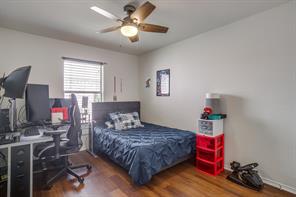 924 Thistle Circle - Photo 27