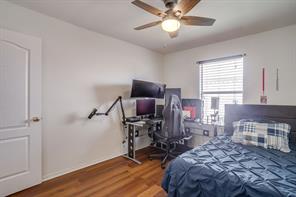 924 Thistle Circle - Photo 28