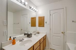 924 Thistle Circle - Photo 29