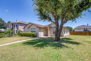 924 Thistle Circle - Photo 3