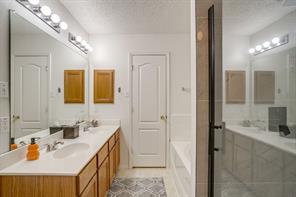 924 Thistle Circle - Photo 30