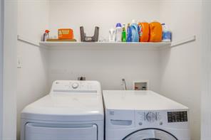 924 Thistle Circle - Photo 31