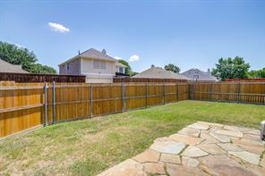 924 Thistle Circle - Photo 32