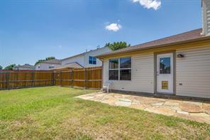 924 Thistle Circle - Photo 33