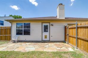 924 Thistle Circle - Photo 34