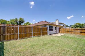 924 Thistle Circle - Photo 35