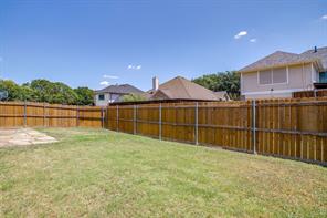 924 Thistle Circle - Photo 36