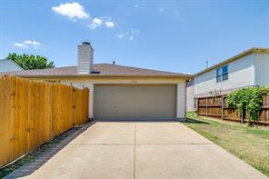 924 Thistle Circle - Photo 37