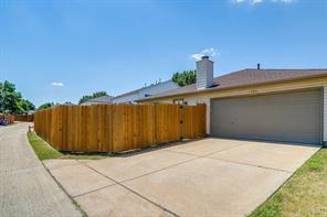 924 Thistle Circle - Photo 38