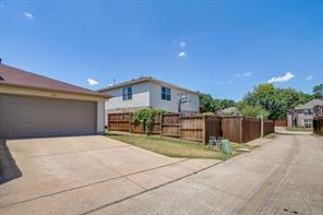 924 Thistle Circle - Photo 39