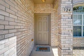 924 Thistle Circle - Photo 4