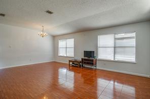924 Thistle Circle - Photo 5