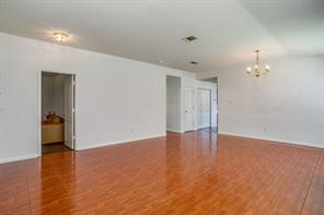 924 Thistle Circle - Photo 6