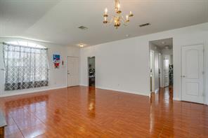 924 Thistle Circle - Photo 7