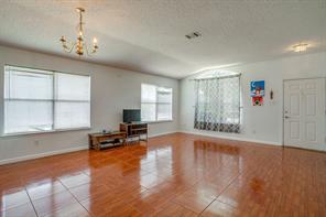 924 Thistle Circle - Photo 8