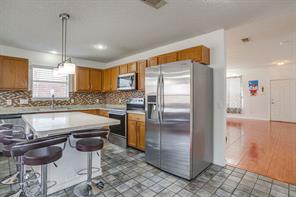 924 Thistle Circle - Photo 9