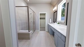 3743 Olmsted Drive - Photo 11