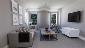 3743 Olmsted Drive - Photo 13