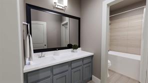 3743 Olmsted Drive - Photo 18