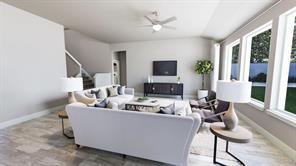 3743 Olmsted Drive - Photo 4