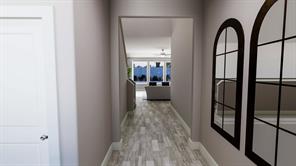 3743 Olmsted Drive - Photo 5