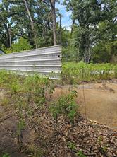 120 Tarpon - Photo 2