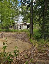 120 Tarpon - Photo 5