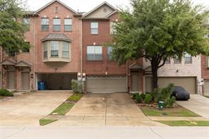 2529 Jacobson Drive - Photo 1