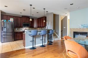 2529 Jacobson Drive - Photo 10