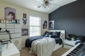 2529 Jacobson Drive - Photo 11