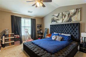 2529 Jacobson Drive - Photo 12