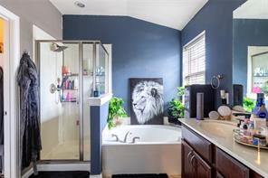 2529 Jacobson Drive - Photo 13