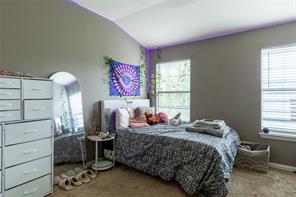 2529 Jacobson Drive - Photo 14